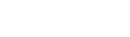 お問い合わせ 025-381-7373